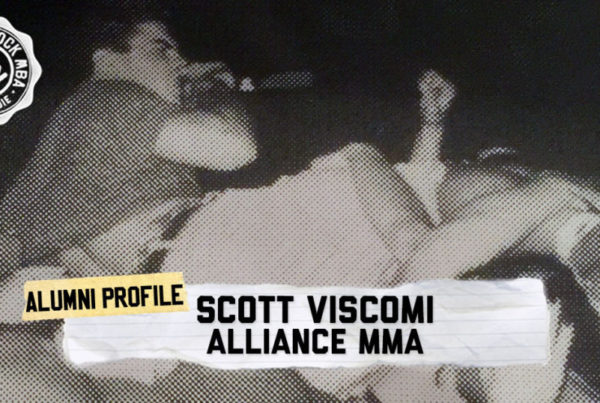 scott viscomi alliance mma
